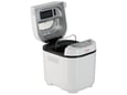 Tefal Pekara PF250135