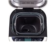 Tefal Pekara PF250135