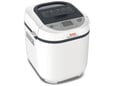 Tefal Pekara PF250135