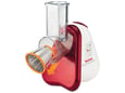 Tefal Seckalica MB756G31