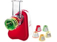 Tefal Seckalica MB756G31