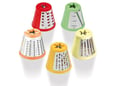 Tefal Seckalica MB756G31