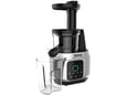 Tefal Sokovnik ZC420E38