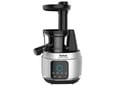 Tefal Sokovnik ZC420E38