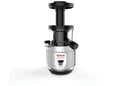 Tefal Sokovnik ZC420E38