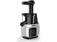 Tefal Sokovnik ZC420E38