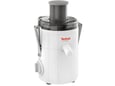 Tefal Sokovnik ZE370138