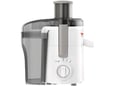 Tefal Sokovnik ZE370138