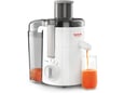 Tefal Sokovnik ZE370138