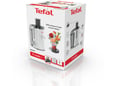 Tefal Sokovnik ZE370138