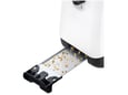 Tefal Toster TT130130