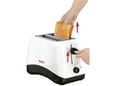 Tefal Toster TT130130