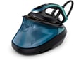 Tefal Parna stanica GV9822