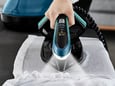 Tefal Parna stanica GV9822