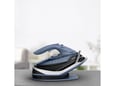 Tefal Pegla na paru FV6675