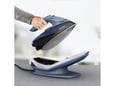 Tefal Pegla na paru FV6675