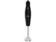 Tefal Štapni mikser HB121838