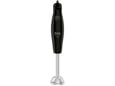Tefal Štapni mikser HB121838