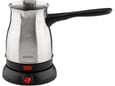 Termomax Kuvalo za kafu 0.7l TK-700S