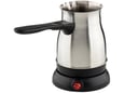 Termomax Kuvalo za kafu 0.7l TK-700S