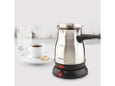 Termomax Kuvalo za kafu 0.7l TK-700S