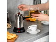 Termomax Kuvalo za kafu 0.7l TK-700S