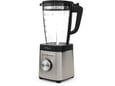 Tesla Blender BL601BX