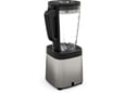 Tesla Blender BL601BX