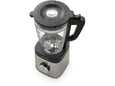 Tesla Blender BL601BX