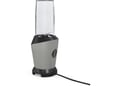 Tesla Blender NB301BXA