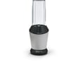 Tesla Blender NB301BXA