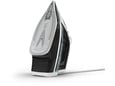 Tesla Pegla IR302BL