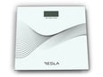 Tesla Telesna vaga BS103W