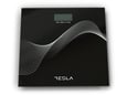 Tesla Vaga BS102B