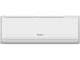 Tesla Inverter klima uređaj TT34EXC1-1232IAW 12000 BTU