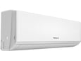 Tesla Inverter klima uređaj TT34EXC1-1232IAW 12000 BTU