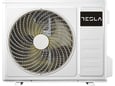 Tesla Inverter klima uređaj TT34EXC1-1232IAW 12000 BTU