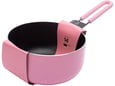 Texell Šerpica Mini Rainbow TMR-SP375