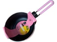 Texell Šerpica Mini Rainbow TMR-SP375