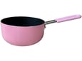 Texell Šerpica Mini Rainbow TMR-SP375