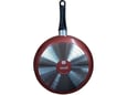 Texell Tiganj duboki Italian Line TPIL-D26 26cm