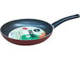 Texell Tiganj duboki Italian Line TPIL-D26 26cm