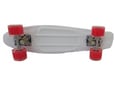 Thema sport Dečiji skejtbord sa svetlećim točkovima ts-003