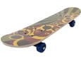Thema sport Dečiji skejtbord ts-2406 motiv 10