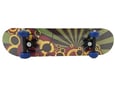 Thema sport Dečiji skejtbord ts-2406 motiv 10