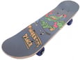 Thema sport Dečiji skejtbord ts-2406 motiv 3