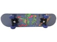 Thema sport Dečiji skejtbord ts-2406 motiv 3