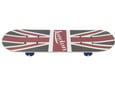 Thema sport Dečiji skejtbord ts-2406 motiv 4