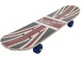 Thema sport Dečiji skejtbord ts-2406 motiv 4