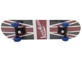 Thema sport Dečiji skejtbord ts-2406 motiv 4